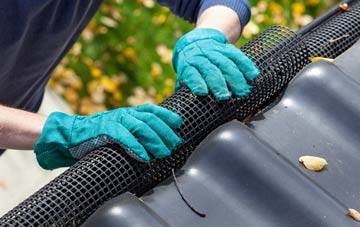 Broad Oak gutter repair companies