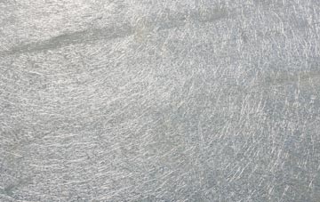 Broad Oak laminate fibreglass or shingles?