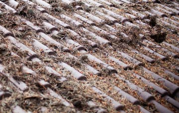 Broad Oak roof cleaning companies