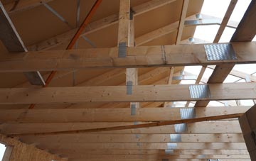 Broad Oak roof truss costs