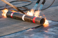 free Broad Oak roof quotes