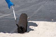 find the best Broad Oak roofing companies