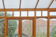 free Broad Oak conservatory insulation quotes