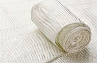 Broad Oak fibreglass roofing repairs