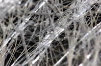 free Broad Oak fibreglass roof repair quotes