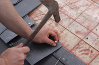 free Broad Oak garage roof repair quotes