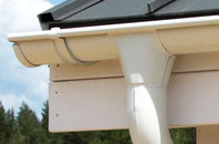 free Broad Oak gutter installer quotes
