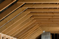Broad Oak pitched insulation quotes