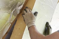 rated Broad Oak roof insulation companies