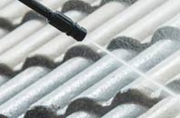 rated Broad Oak roof cleaning companies