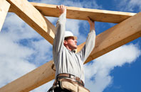 Broad Oak roof replacement work