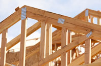 free Broad Oak roof truss quotes