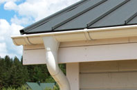 Broad Oak soffits