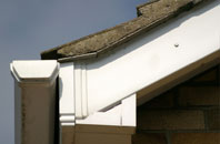 free Broad Oak soffit quotes