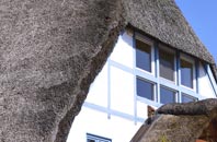 find rated Broad Oak thatchers